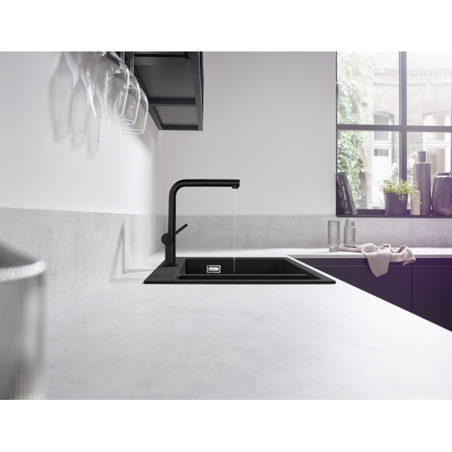 Hansgrohe 72808670 not categorized