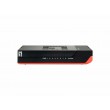 LevelOne 8-Port Gigabit Switch