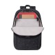 Rivacase 7962 39.6 cm (15.6