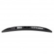 ASUS VG27VQM1B computer monitor 68.6 cm (27 ASUS VG27VQM1B computer monitor 68.6 cm (27