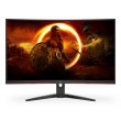 AOC G2 C32G2ZE/BK computer monitor 80 cm (31.5