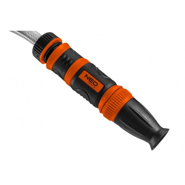 NEO tools 15-891 garden hose