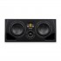 Active Monitor ADAM A77H