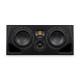 Active Monitor ADAM A77H