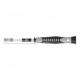 DeLOCK 64167 manual screwdriver Set Precision screwdriver