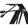 Celestron StarSense Explorer DX 5