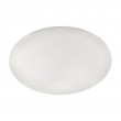 EGLO 97526 LED panel light Round 40 W