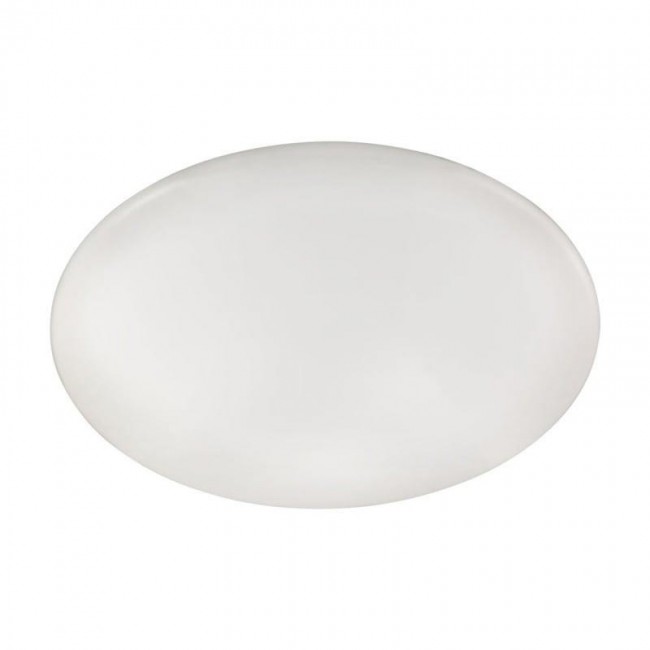 EGLO 97526 LED panel light Round 40 W