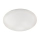 EGLO 97526 LED panel light Round 40 W