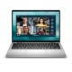 Dell Pro 14 Essential PV14250 Core i5 1200U 14.0