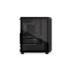ENDORFY EY2A010 computer case Midi Tower Black