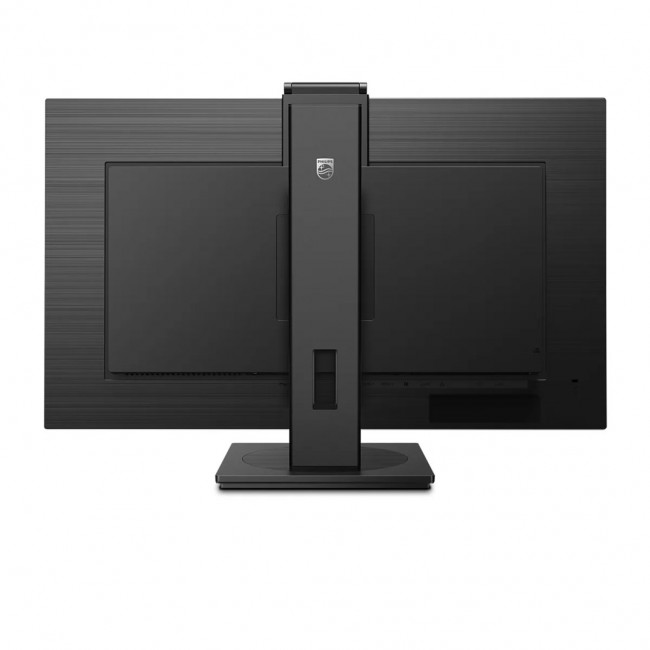 Philips P Line 329P1H/00 computer monitor 80 cm (31.5