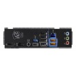 Asrock B650M PG Riptide AMD B650 Socket AM5 micro ATX