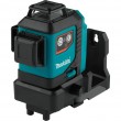 MAKITA 12V SK700D LINE LASER MAKITA 12V SK700D LINE LASER