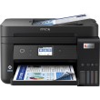 Epson EcoTank ET-4850 Inkjet A4 4800 x 1200 DPI 33 ppm Wi-Fi Epson EcoTank ET-4850 Inkjet A4 4800 x 1200 DPI 33 ppm Wi-Fi