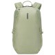 Thule EnRoute TEBP5216 - Quiet Green backpack Casual backpack Nylon