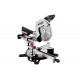 Metabo KGS 305 M 3700 RPM 2000 W