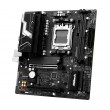 Asrock B850M-X R2 AMD B850 Socket AM5 micro ATX