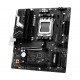 Asrock B850M-X R2 AMD B850 Socket AM5 micro ATX Asrock B850M-X R2 AMD B850 Socket AM5 micro ATX