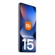 Xiaomi Redmi Note 15 17.2 cm (6.77 Xiaomi Redmi Note 15 17.2 cm (6.77