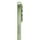 Apple iPhone 17 16 cm (6.3