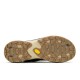 Merrell Moab Speed 2 Leather Merrell Moab Speed 2 Leather