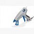 DREMEL Glue Gun 11mm 940
