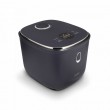 Lauben LBNLSRC3000AT rice cooker 3 L 605 W Black