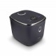 Lauben LBNLSRC3000AT rice cooker 3 L 605 W Black