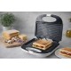 TITANUM TKT004W sandwich maker 700 W White