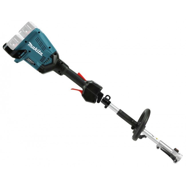 Makita DUX60Z
