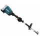 Makita DUX60Z