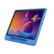 Lenovo Tab 4G Mediatek 128 GB 25.6 cm (10.1
