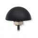 Teltonika PR1KCO28 network antenna MIMO directional antenna SMA/RP-SMA 28 dBi