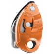 Petzl GRIGRI Aluminium, Steel Petzl GRIGRI Aluminium, Steel