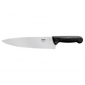 KOHE knife, 251 mm, assorted colours