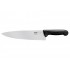 KOHE knife, 251 mm, assorted colours
