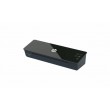 HP PRO LAMINATOR 600 A3, Warm/Cold, Speed 60 cm/min + 15 pouches: 3xA4, 4xA5, 4xA6, 4xB-CARD, black HP PRO LAMINATOR 600 A3, Warm/Cold, Speed 60 cm/min + 15 pouches: 3xA4, 4xA5, 4xA6, 4xB-CARD, black