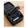 Nintendo Switch 2 All In One carrying case