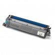 Brother TN-248XLC toner cartridge 1 pc(s) Original Cyan