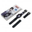 ABYX FIT Touch 3 4.65 cm (1.83