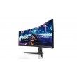 ASUS ROG Strix XG49VQ computer monitor 124.5 cm (49