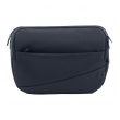 HP Creator 13.3-inch Laptop Sling 13.3