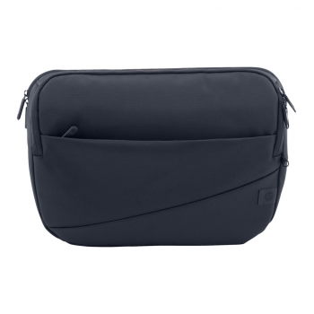 HP Creator 13.3-inch Laptop Sling 13.3