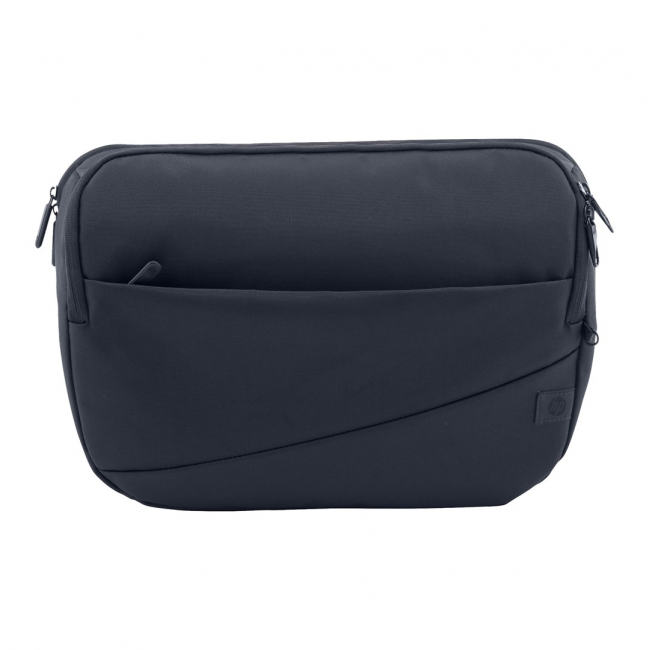 HP Creator 13.3-inch Laptop Sling 13.3
