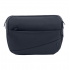 HP Creator 13.3-inch Laptop Sling 13.3