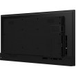 iiyama LH5075UHS-B2AG Signage Display Digital signage flat panel 125.7 cm (49.5 iiyama LH5075UHS-B2AG Signage Display Digital signage flat panel 125.7 cm (49.5