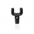 Medisana MG-50E massager Universal Black