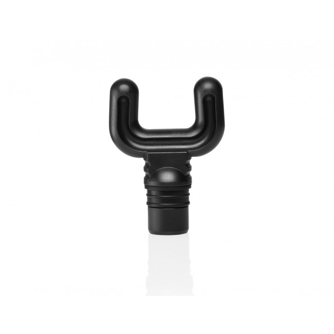 Medisana MG-50E massager Universal Black