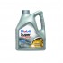 ENGIN OIL MOBIL SUP 3000X1 F-FE 5W-30 4L